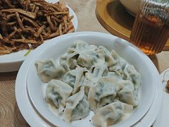 -黑石礁酒楼·海鲜(黑石礁店)