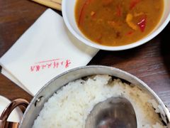 -掌上鲜(南顺城街店)