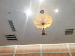 -闻鲜素食茶餐厅(高新区店)