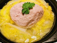 -百富源·海鲜辽菜(浑河堡店)