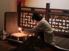 -伽利略剧本探案馆(国贸店)