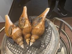 -潮汕味道·煮海餐厅(金麟大厦店)