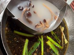 -潮澎派·潮汕菜大排档(南较西路店)