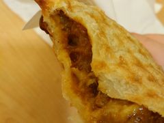 -粉粉乐鲷鱼烧(美罗城店)