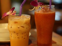 -Phensiri Thai Restaurant