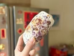 -宫门口馒头铺(创始人总店)