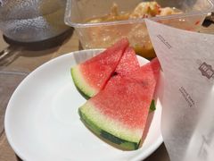 -耶里夏丽·新疆菜·28年喀什老馆(田林东路店)