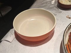 李老爹香辣蟹(宣武门店)-李老爹香辣蟹(宣武门店)