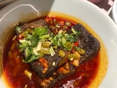 -望湘园·洞庭渔宴(永旺店)