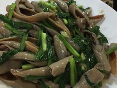 -张树军海鲜(王府壹号店)