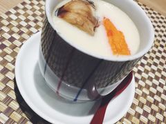 -歌行灯日本料理(伊势丹店)
