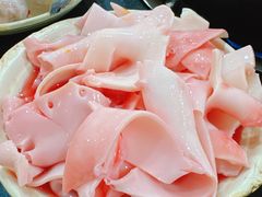 -储奇门鳝鱼火锅(总店)