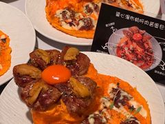 -和牛食堂•BISTRO(广州首店)