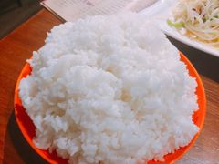 -地锅居(翰林邻里中心店)