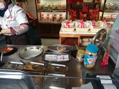 -稻香村(文殊院旗舰店)