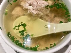 -蝴蝶里·粤菜·点心(龙湖天街&滨江店)