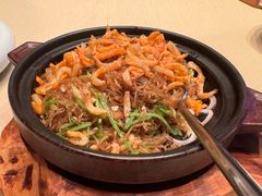 -金鸭季·臻品餐厅(欢乐海岸购物中心店)