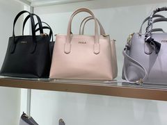-三井奥特莱斯购物城(爵士之梦长岛店)
