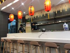 -鲜芋仙(常州吾悦国际广场店)