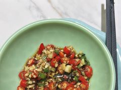 -采椰郎椰子鸡·脆皮鸡火锅(融创茂店)