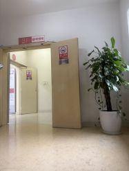 点击看大图 -重庆五洲妇儿医院·妇幼保健