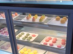 -诺丁牛排(南京江宁万达店)