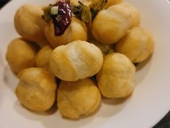 -蜗牛小馆醉乡民谣云南菜(惠新西里店)