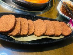 -阿婉贵州苗家酸汤鱼(梅林店)