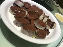 -老六杀猪菜(进乡街店)