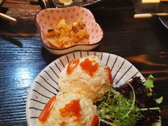 -吉屋居酒屋(群力店)