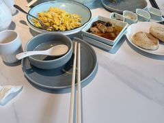 -胥城奥灶面·面之府(书香世家月亮湾酒店)