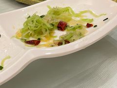 -苏苑饭店-中餐厅(长桥地区店)