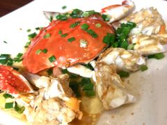 -好兄弟郭巨海鲜(天一阁店)