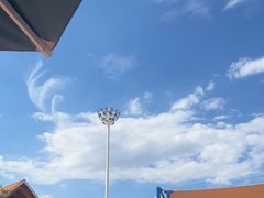 -华夏文旅西安度假区