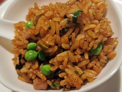 -解香楼(八盘岭路店)