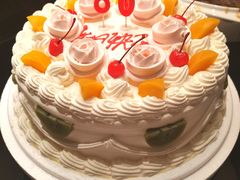 -新雅粤菜馆(南京东路店)