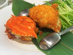 -蔡澜点心·粤菜(丽泽天街店)