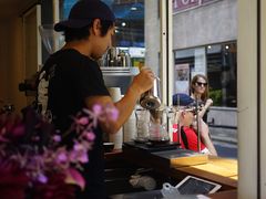 -ABOUT LIFE COFFEE BREWERS