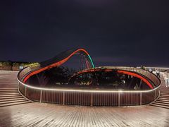 -澹台湖公园