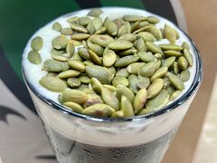 -813芭依珊 BAESAn(皇冠十畝地店)