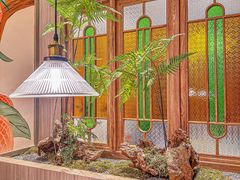 -小荔园·粤菜小馆(美的悦然广场店)