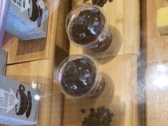-麦当劳(宾水西道店)