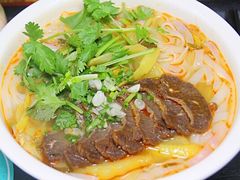 -打绳米面老店(打绳巷二中店)