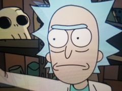 -星座电竞酒店(抚河南路京家山地铁站店)