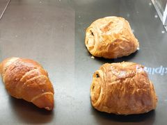 -Wagas沃歌斯(北京君太百货店)