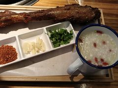 -谭十三大排档·18年老字号(船山路总店)