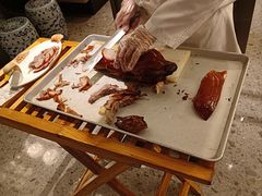 -湖锦酒楼·旗舰店(三阳总店)