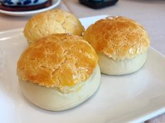 -金苑海鲜酒家(来魅力店)