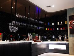 -广州白云机场雅高铂尔曼大酒店