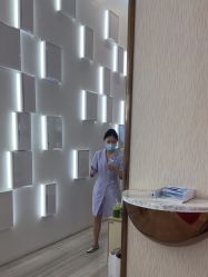 -深圳美莱医疗美容医院